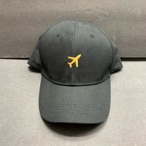 Vacation Cap